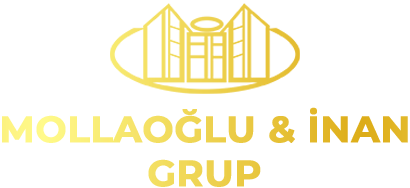 mollaoğlu inan grup logo